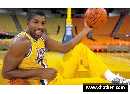 NBA最佳队友奖的历史与影响力