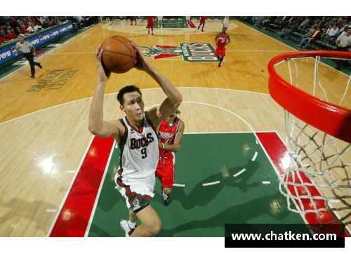 易建联职业生涯中是否曾获得NBA总冠军戒指