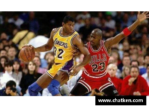 NBA新赛季球员排名：谁将成为明星？