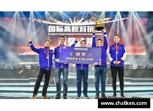 威客电竞vk辽宁CBA联赛掀起篮球热潮：青少年球员脱颖而出，备受关注