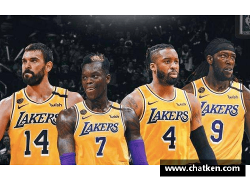 威客电竞vk湖人队登顶西部榜首，勇夺五连胜称霸NBA联盟