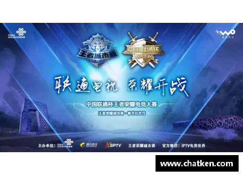 威客电竞vkNBA 2024年季后赛决赛：巅峰对决与传奇续写