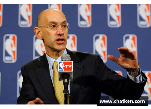 vk威客电竞官网NBA选秀：年龄的变革与未来趋势
