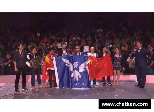 vk威客电竞官网拜仁慕尼黑势不可挡稳坐榜首向冠军发起冲击