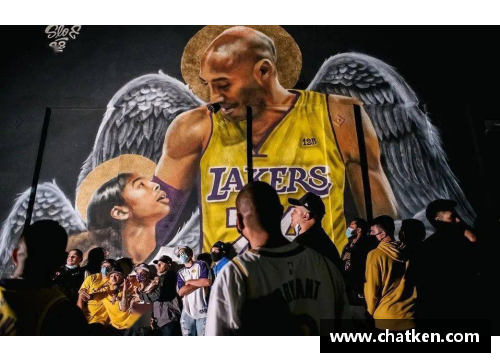 vk威客电竞官网NBA西部竞争：科比的精神如何影响湖人的未来 - 副本