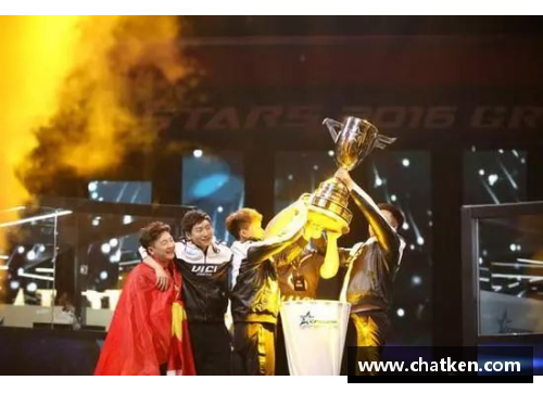 vk威客电竞官网闪耀绿茵场的传奇球星解说瞬间展现不一样的足球魅力与激情 - 副本
