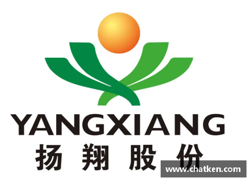 vk威客电竞官网创新者先！中国好饲料·第9季动物营养师——孙海清