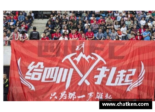 vk威客电竞官网沃尔夫斯堡主场不敌勒沃库森，险些逼平对手取得不败战绩 - 副本