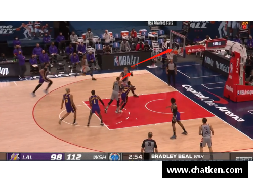 vk威客电竞官网快船击败奇才，继续向前迈进：NBA豪强再现夺冠雄心