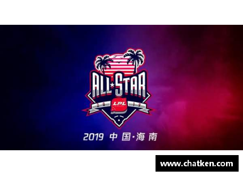 vk威客电竞官网花里胡哨的篮球明星背后隐藏的技术与心态解析 - 副本