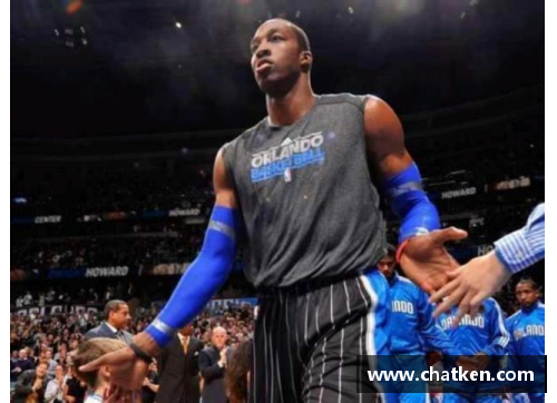 vk威客电竞官网桃乐茜NBA：探索她在篮球世界的独特光芒